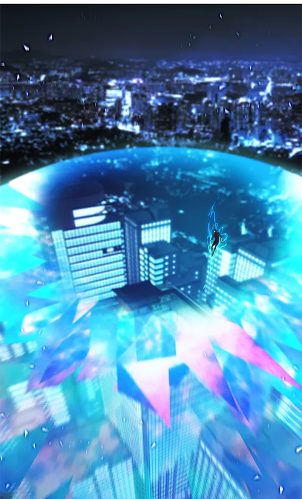 第134话 第99页
