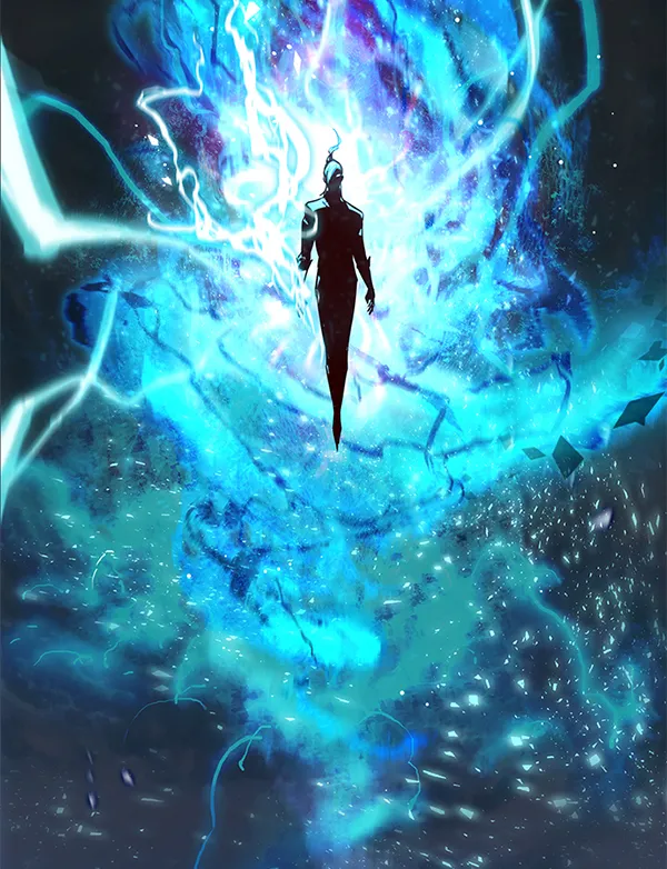 第134话 第107页