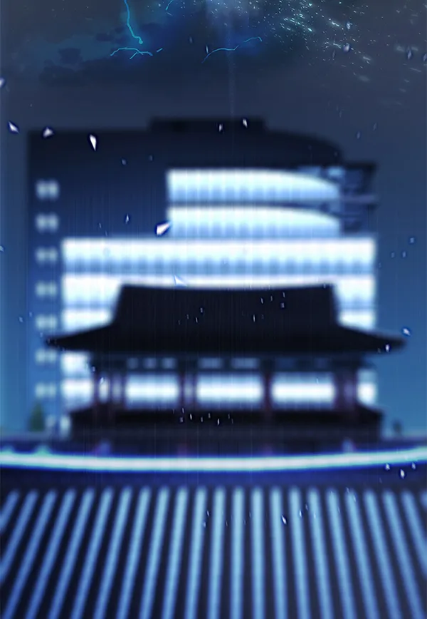 第134话 第108页
