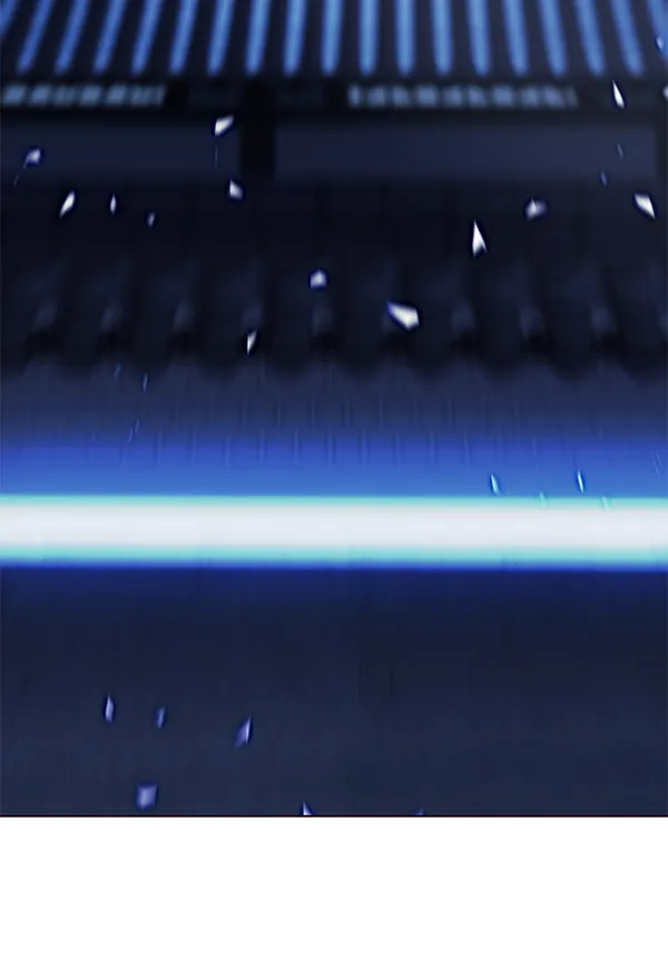第134话 第109页