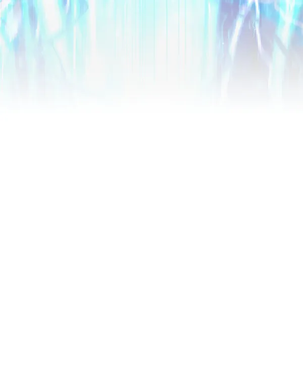 第134话 第113页