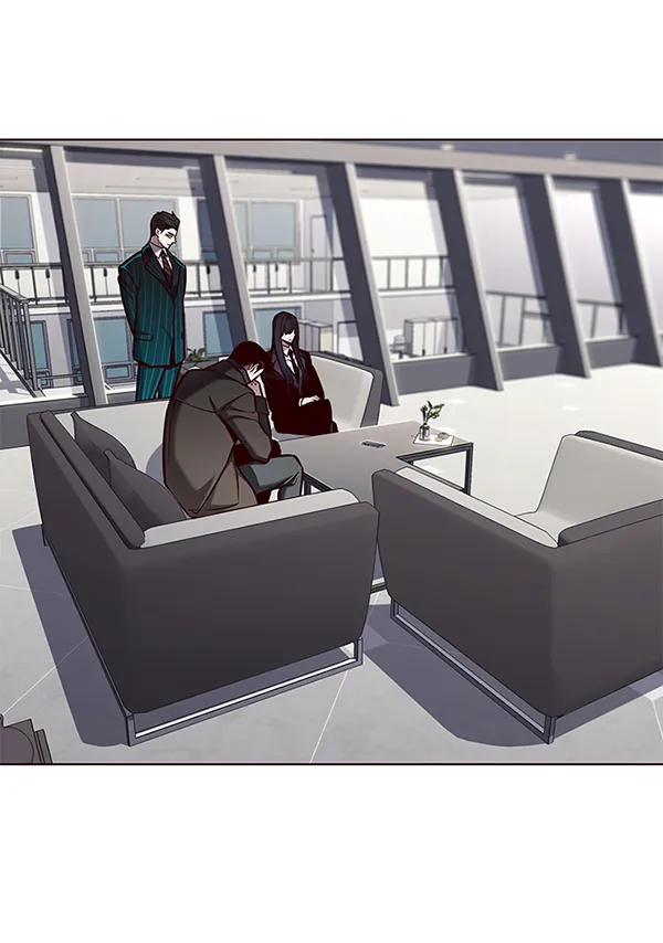 第135话 第2页