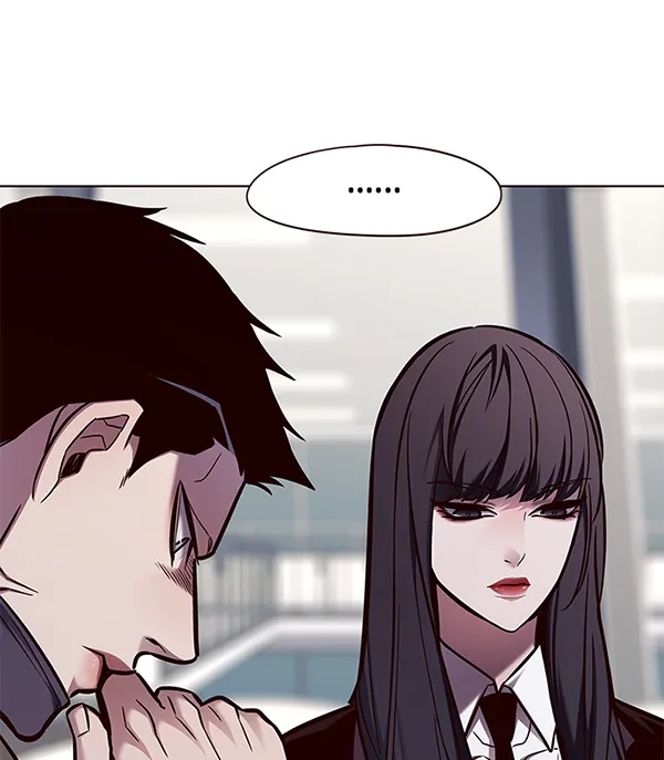 第135话 第4页