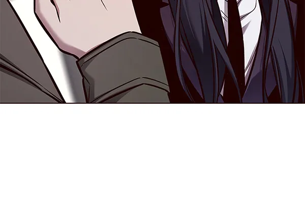 第135话 第5页