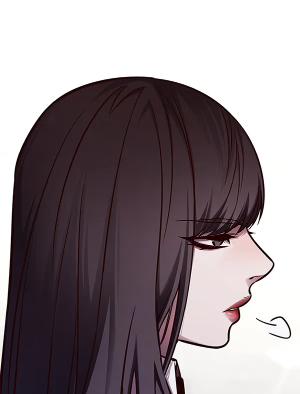 第135话 第7页