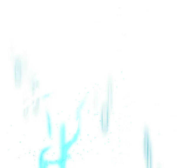 第135话 第10页
