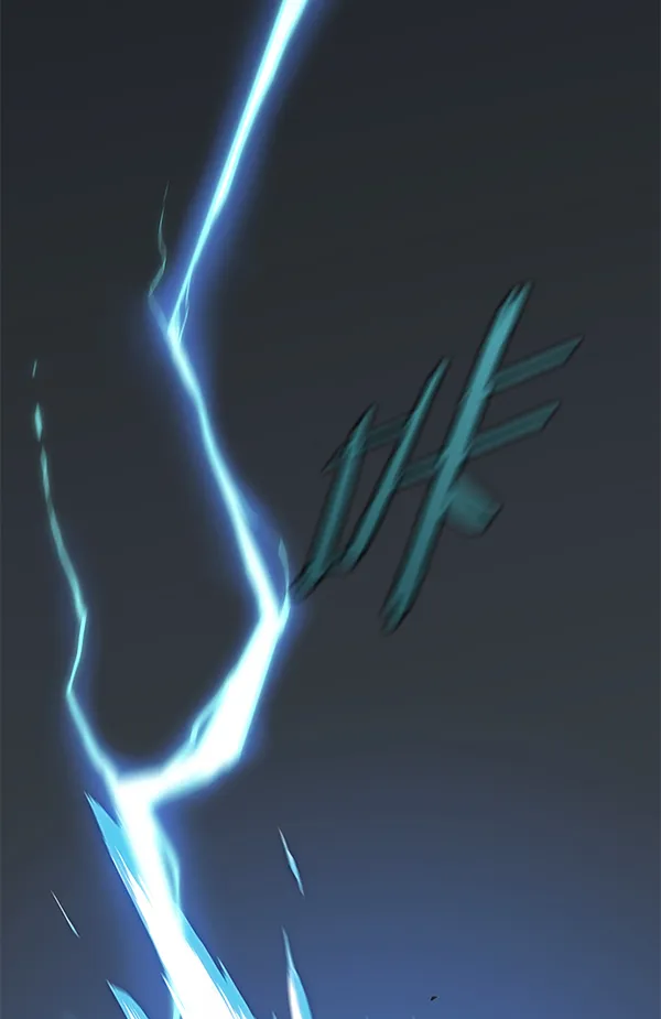 第135话 第14页