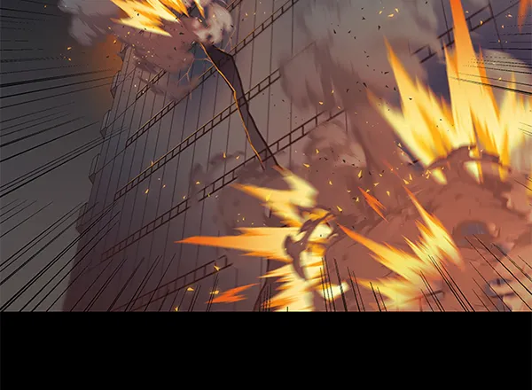 第135话 第17页