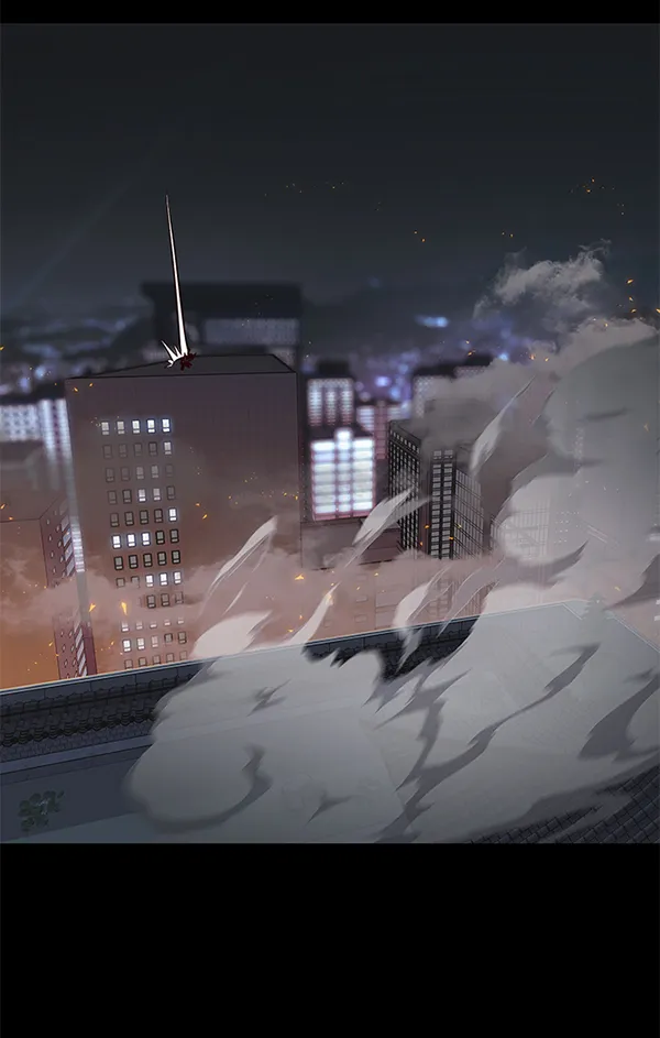 第135话 第21页