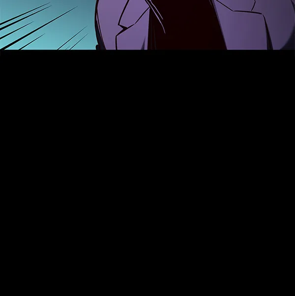第135话 第27页