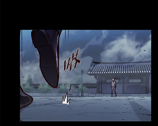 第135话 第31页