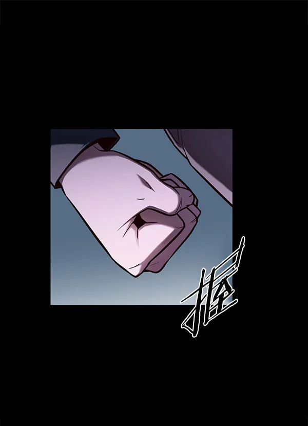 第135话 第37页