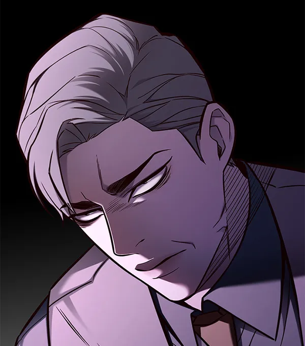 第135话 第38页