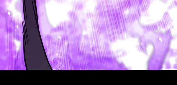 第135话 第45页