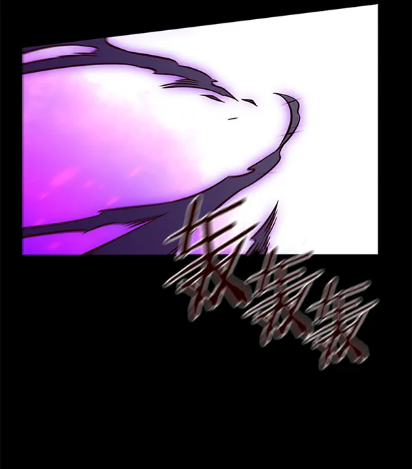 第135话 第47页