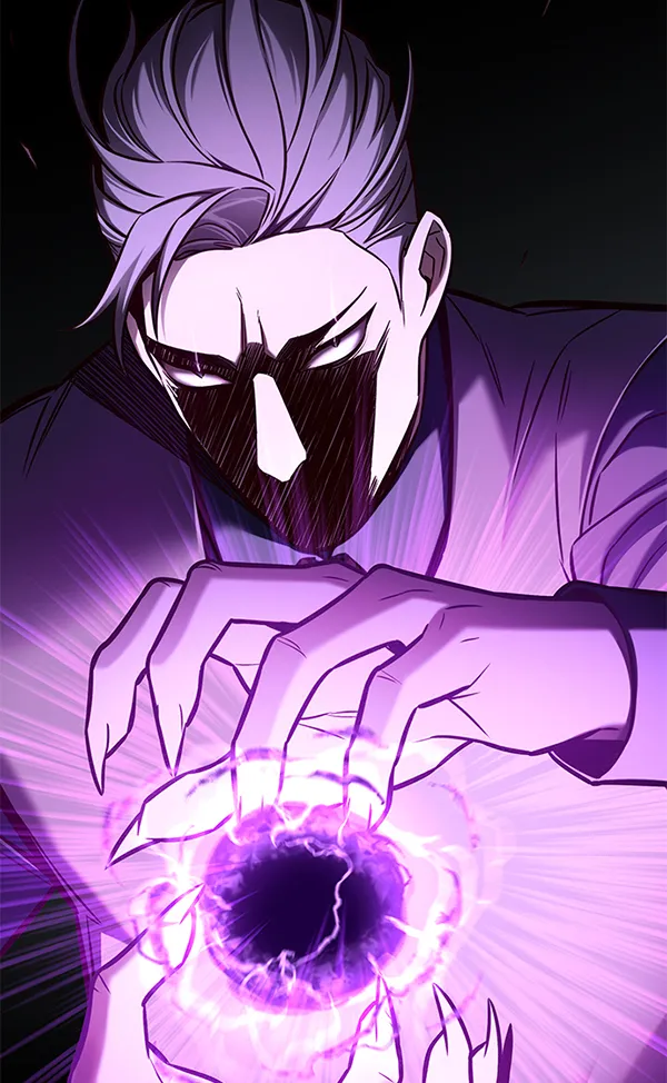 第135话 第52页