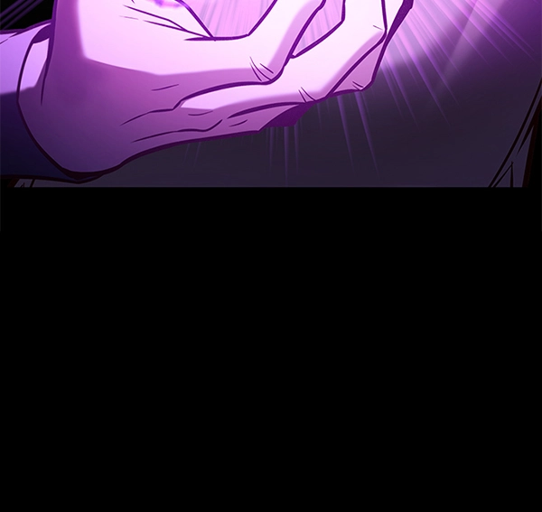第135话 第53页