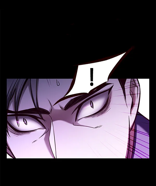 第135话 第57页