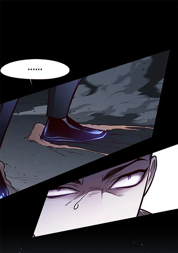 第135话 第63页