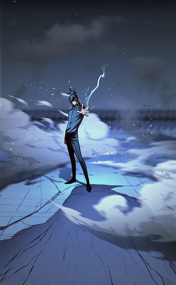 第135话 第64页
