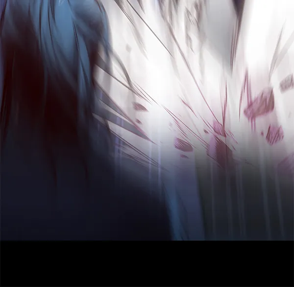 第135话 第74页