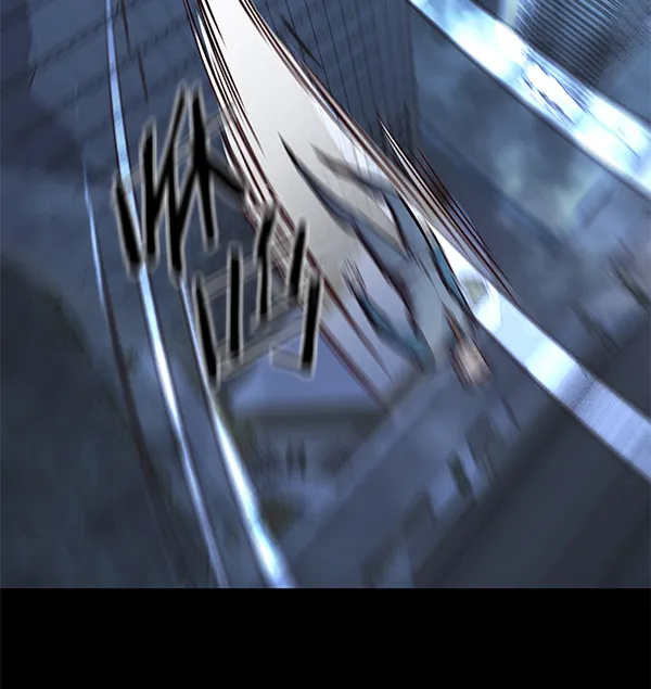 第135话 第83页