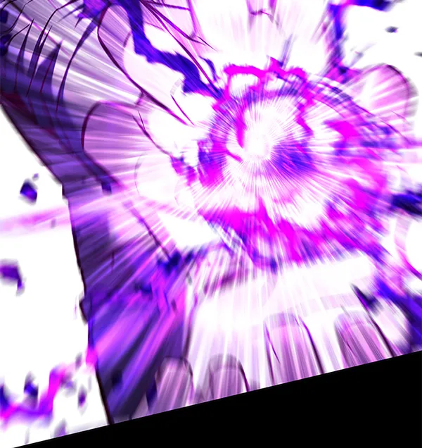 第135话 第87页
