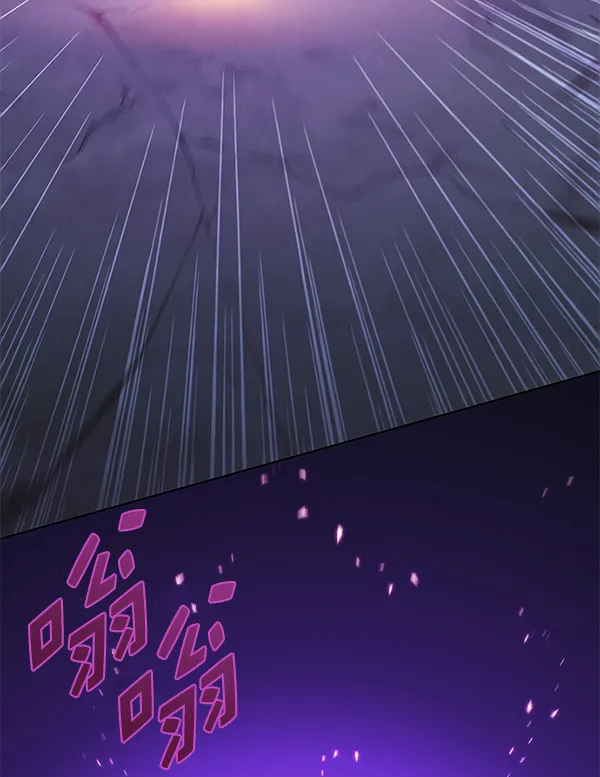 第135话 第90页