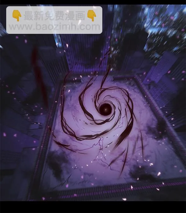 第135话 第95页