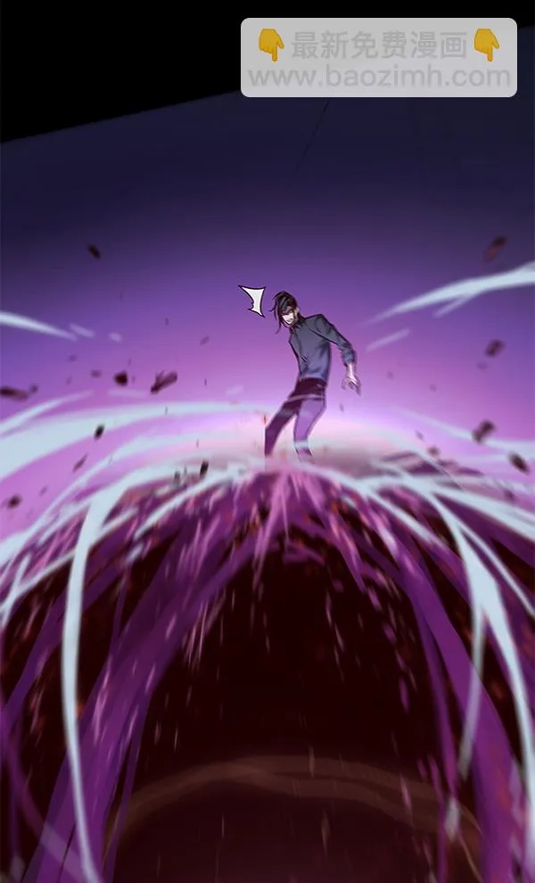 第135话 第103页