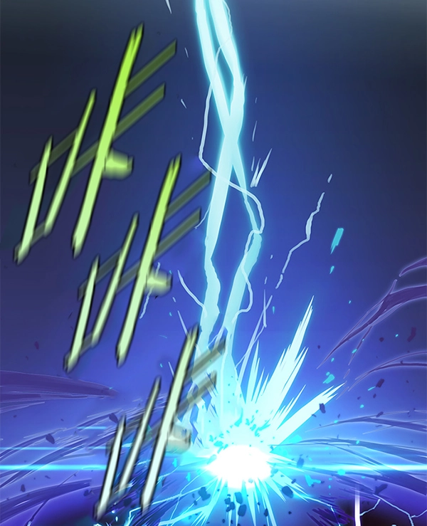 第135话 第117页