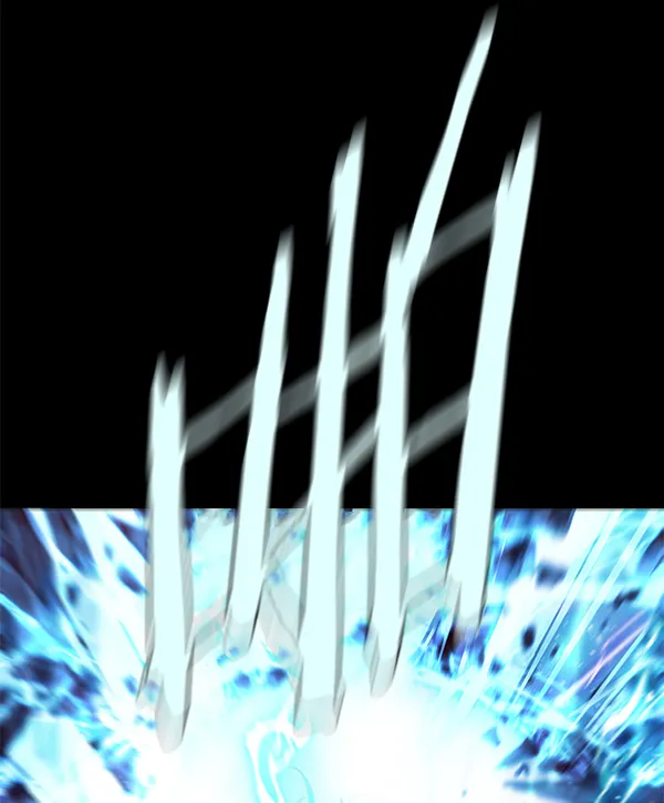 第135话 第119页