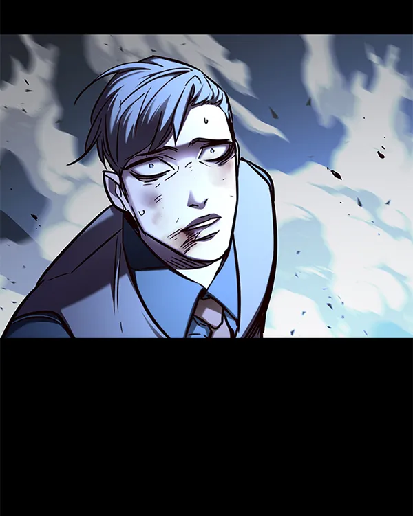 第135话 第123页