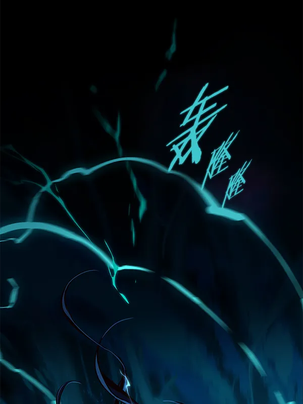 第135话 第135页