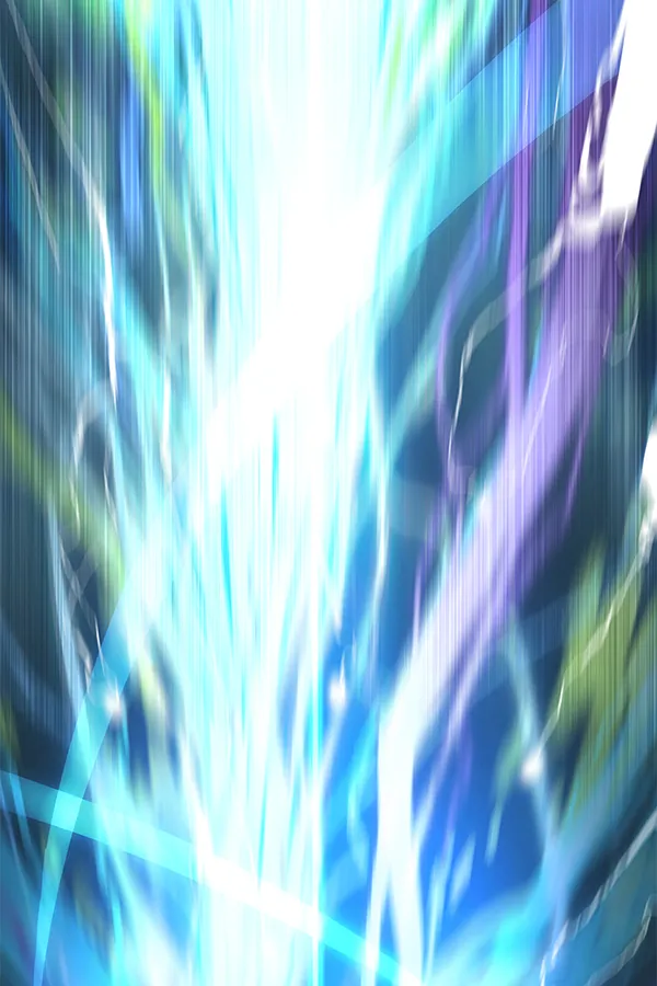 第135话 第141页