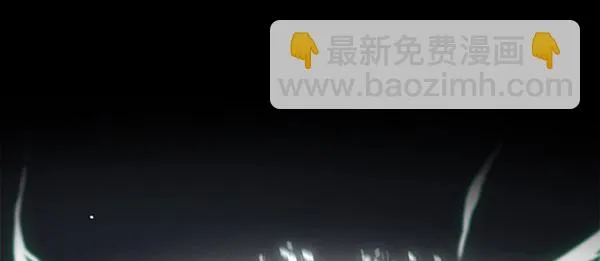 第135话 第144页