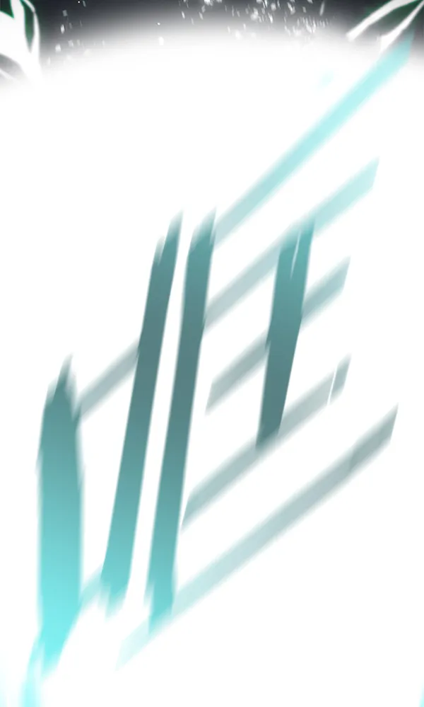 第135话 第145页