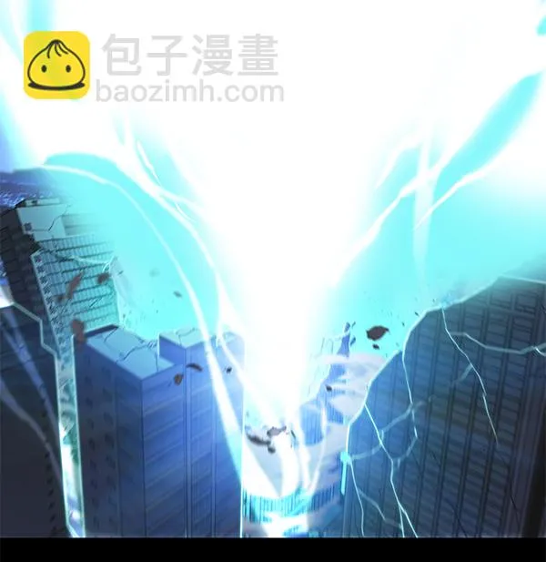 第135话 第146页