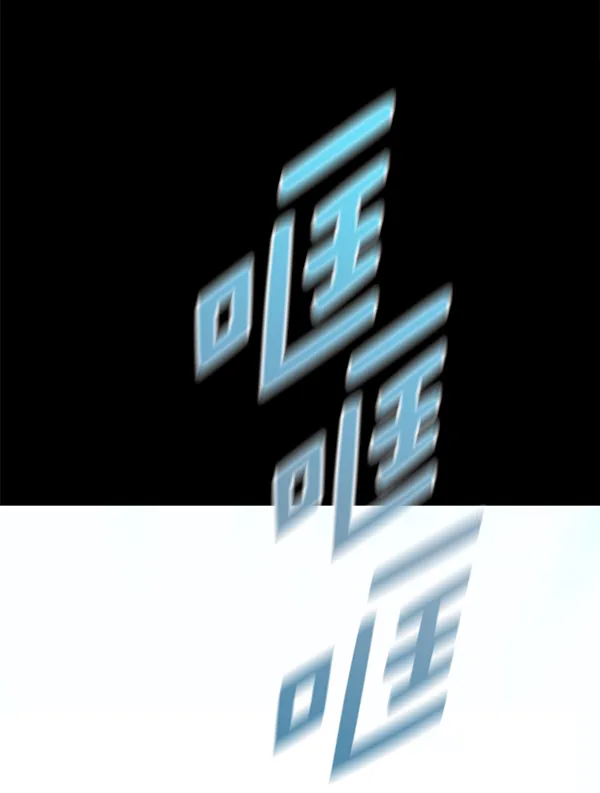 第135话 第147页