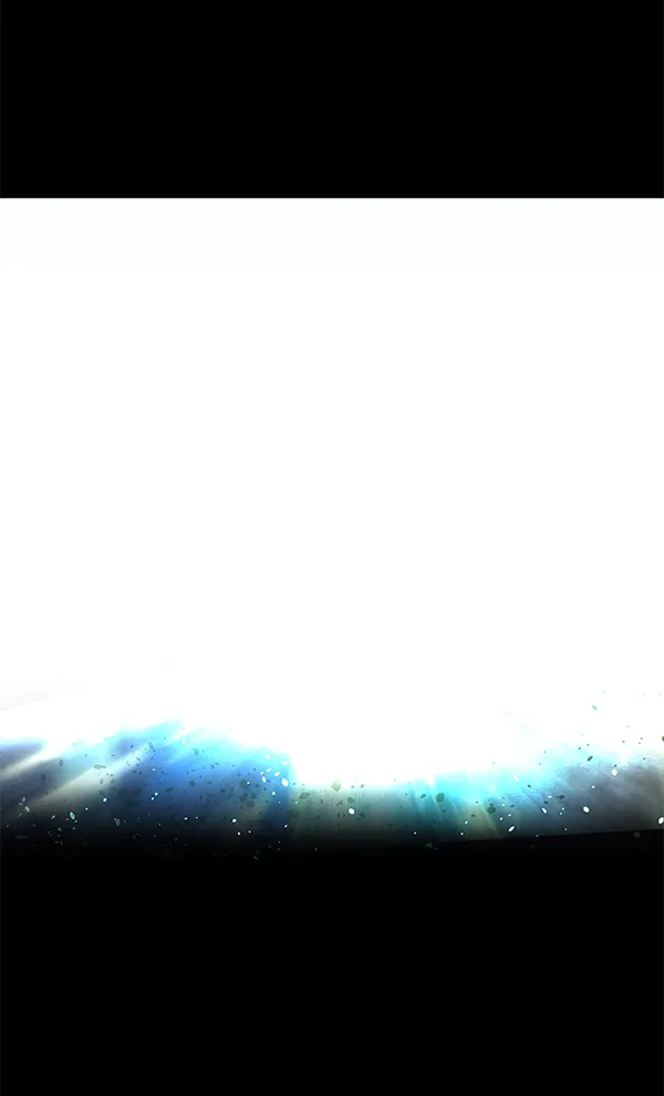 第135话 第149页