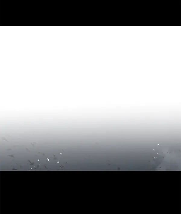 第135话 第150页