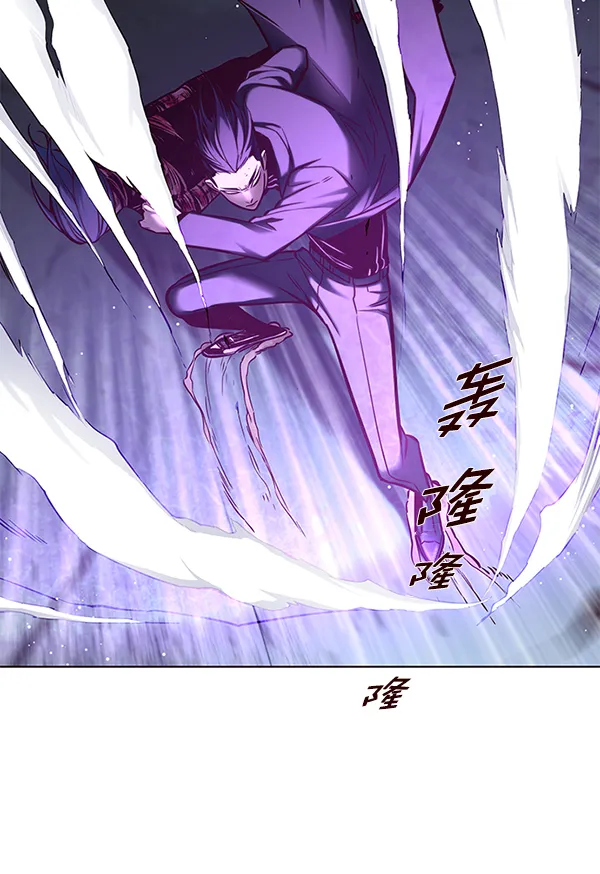第135话 第154页
