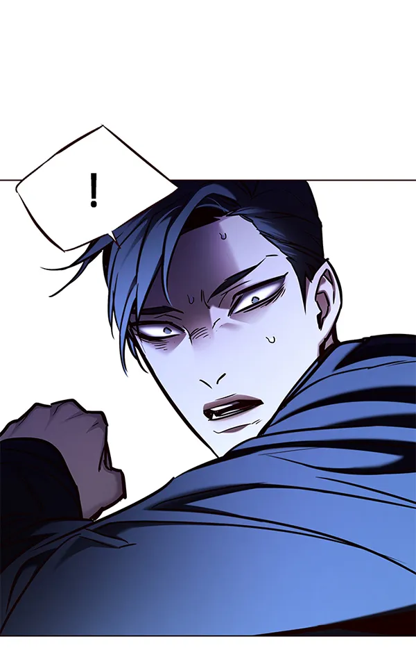 第135话 第155页