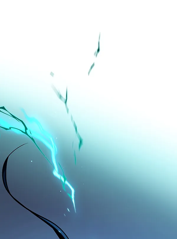 第135话 第159页