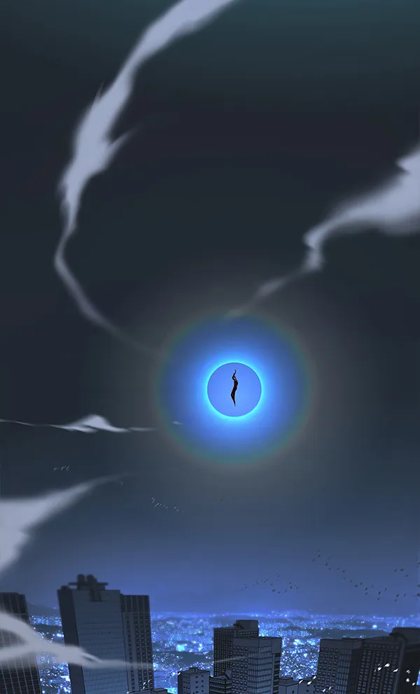 第135话 第162页