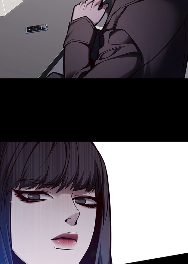 第136话 第4页