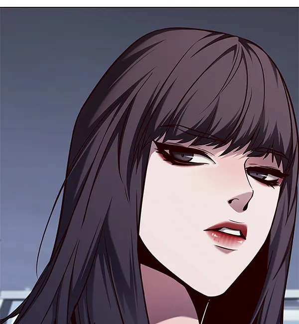 第136话 第15页