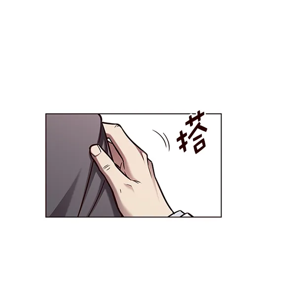 第136话 第40页