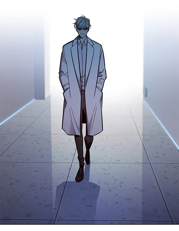 第136话 第45页
