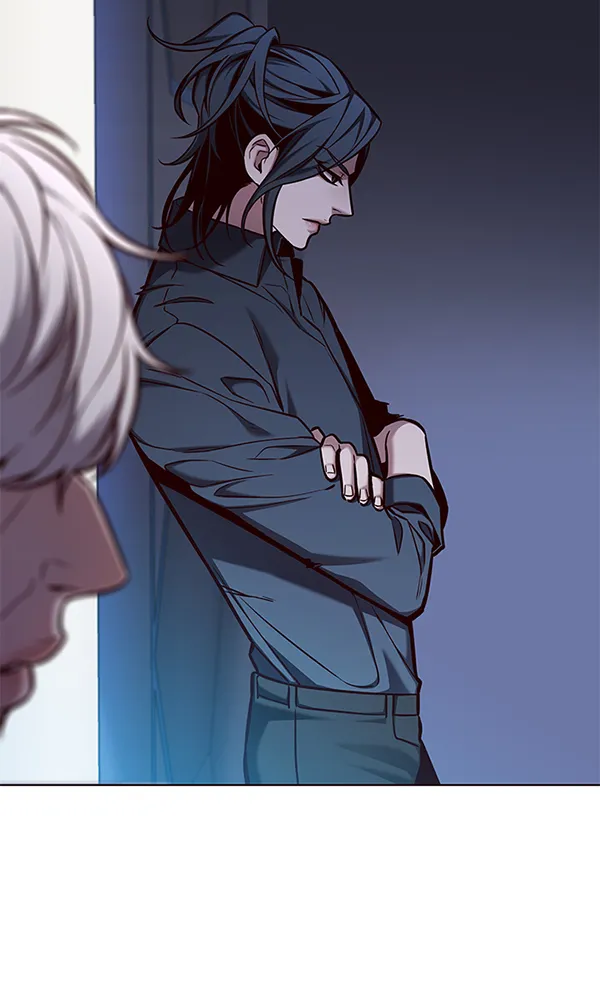 第136话 第49页